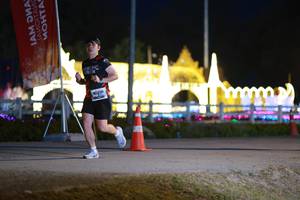 BIB: 
                            <button type="button" onclick="openModal(27847434)" class="btn btn-primary btn-sm float-right btn-popup" data-toggle="modal" data-target=".modal-high-quality">
                        <i class="fas fa-shopping-cart"></i> Add to Cart
                    </button>
                                            <button type="button" onclick="isThisMe(27847434, true)" class="btn btn-success btn-sm float-right btn-popup btn-isme hidden" data-toggle="tooltip" data-placement="bottom" title="นี่คือรูปของคุณใช่ไหม คลิกที่นี่เพื่อเอาเข้าอัลบั้ม">
                        <i class="fas fa-plus"></i> Add to album
                    </button>
                    <button type="button" onclick="isThisMe(27847434, false)" class="btn btn-warning btn-sm float-right btn-popup btn-isnotme hidden">
                        <i class="fas fa-ban"></i> Remove from album
                    </button>